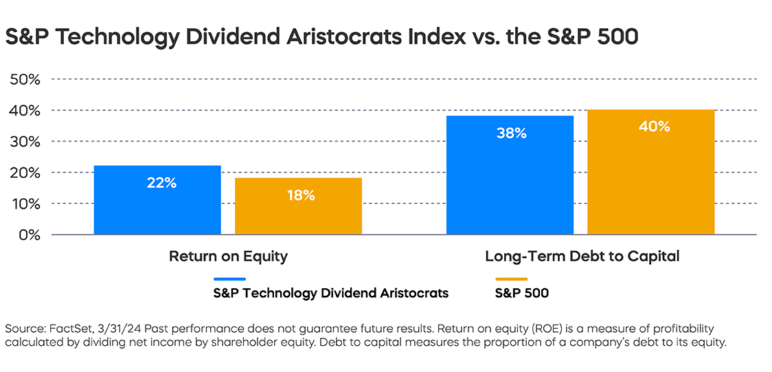 sp_technology_dividend_aristocrats_033124.png